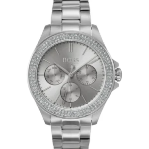 Hugo Boss HB1502442 Premiere Ladies Watch
