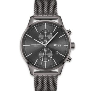 boss-hb1513870-watch-associate-grijs-front1