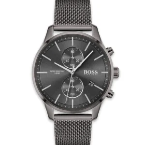 Hugo Boss HB1513870 Chronograph Quartz Men's Watch