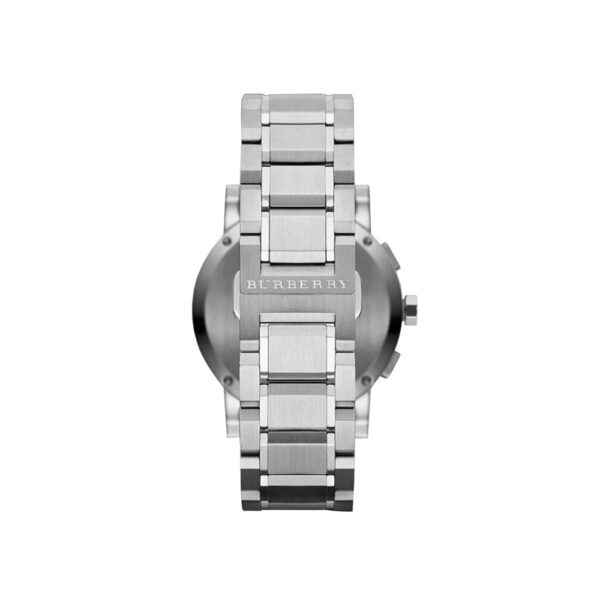 burberry-bu9363-mens-the-city-chronograph-watch-p1332-5022_image1