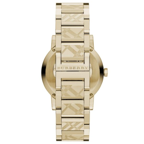 burberry-ladies-gold-the-city-engraved-check-watch-bu9145-p1375-4572_image1