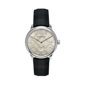 burberry-mens-the-classic-horseferry-check-watch-bu10008-p1407-4668_image1