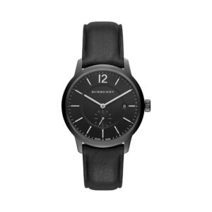 burberry-mens-the-classic-watch-bu10003-p1438-4785_image1