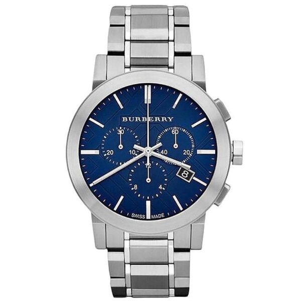 burberry-mens-watch-chronograph-the-city-blue-bu9363-9536521