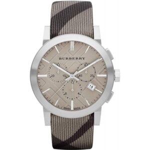 burberry-mens-watch-chronograph-the-city-nova-bu9358-7483071