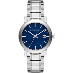 burberry-mens-watch-the-city-steel-blue-bu9031-2361051