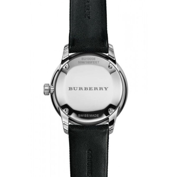 mens-burberry-classic-round-watch-bu10008-40mm_3_1024x10241