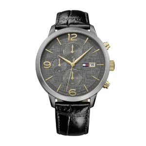 Tommy Hilfiger TH1710357 Multifunction Chronograph Men's Watch