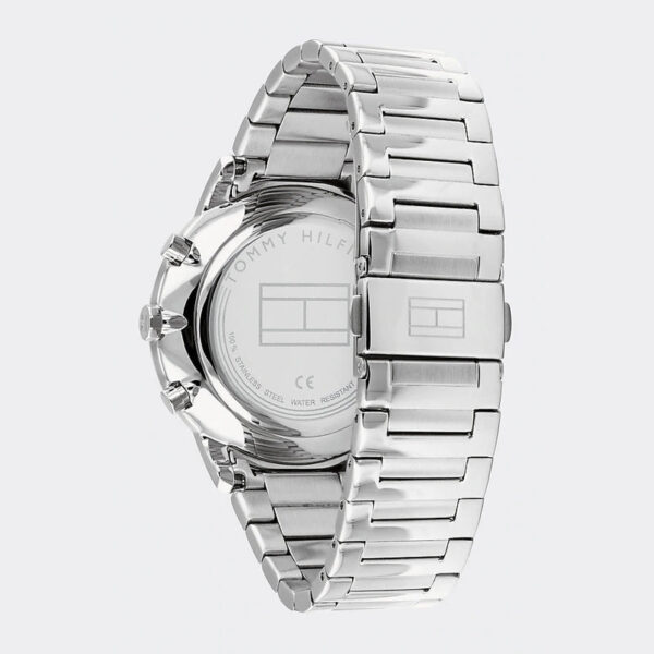 tommy-hilfiger-1710407-box-link-strap-watch-silver_2_800x1