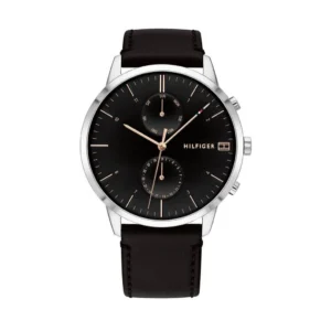 Tommy Hilfiger TH1710406 Multi Dial Quartz Watch
