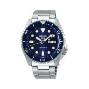 Seiko SRPD51K1 5 Sports SKX Series