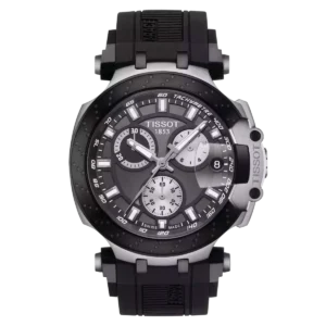 Tissot T115.417.27.061.00 T-RACE CHRONOGRAPH Men's watch