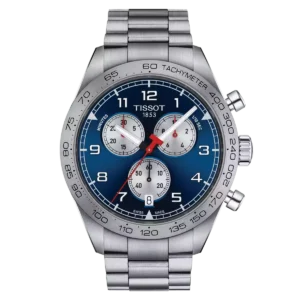Tissot T131.617.11.042.00 PRS 516 CHRONOGRAPH watch for men